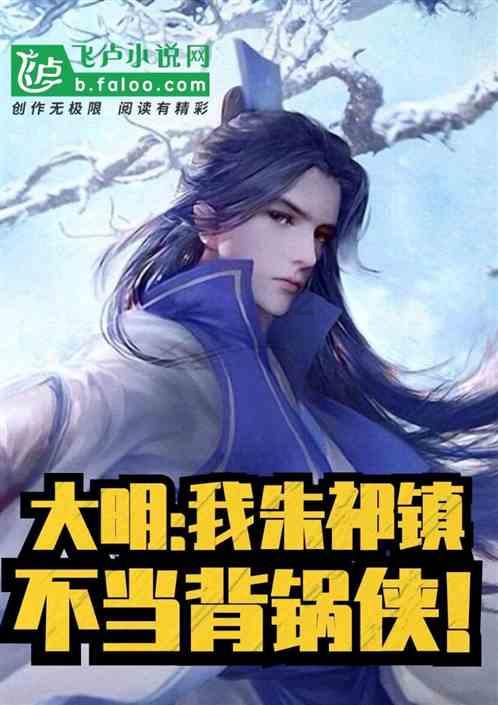 厨房装修用什么材质的地板既卫生又省钱？